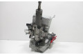 Руль Toyota Avensis T220  2000 - 2003 года 4525005690      