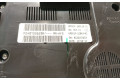 Панель приборов 248103992R, P248100628R   Renault Kadjar       