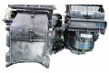 Vstřikovač 7410084MH2, 27110D182A   Suzuki Celerio     