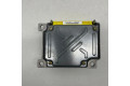 Блок подушек безопасности 2038204585, 0285001548   Mercedes-Benz C W203