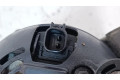 Генератор 04801624AD, 4210000770   Chrysler Town & Country V 3.6     