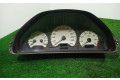 Панель приборов 2085402011, 2085402011   Mercedes-Benz CLK A208 C208       