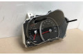 Панель приборов 3411084MA3, 3411084MA   Suzuki Celerio       