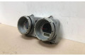 Přístrojová deska  Volkswagen Lupo 2000 6X0919860E, 0263603311  
