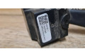 Ручка стеклоочистителей 31275360   Volvo XC60