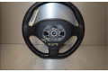 Volant Peugeot 3008 I 2011 98072009ZD  