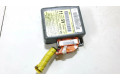 Блок подушек безопасности mr158433, 0285001127   Mitsubishi Carisma