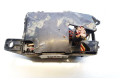 Блок предохранителей  pr02000000, pr020-00000   Mitsubishi Pajero Sport I    