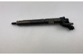 Vstřikovač 236700W020, 0445116   Toyota Corolla E140 E150     