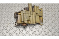 Čerpadlo oleje 7551004   BMW 5 E60 E61   N53 B25 A