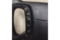 Volant BMW X5 E53 2001   