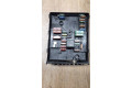 Блок предохранителей 1K0937125A, 017183071   Volkswagen Golf Plus    