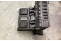 Блок предохранителей 30728542, 05W241   Volvo XC70    