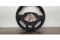 Volant Volvo XC40 2021 32241925  