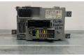 Блок комфорта 01362975080, 01362975080   Fiat Qubo   
