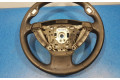 Volant BMW 7 E38 2001 6766989, 6766989  