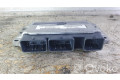Řídící jednotka 215853364A, 9658708280   Citroen C6 2006