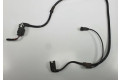 Jednotka ABS 2475401000   Mercedes-Benz A W177 2019
