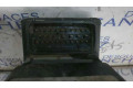 Jednotka ABS 0265220466,    Ford Cougar 