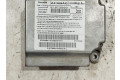 Блок подушек безопасности 51873889, 51873889   Fiat Bravo