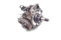 Vstřikovací čerpadlo 294000-0384, 22100-30050   Toyota Land Cruiser (J120)    1KD-FTV 