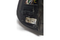 Zpětné zrcátko  Mercedes-Benz E W210 1995  2108108616  