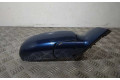 Zpětné zrcátko  KIA Cerato 2006  5PINES, ELECTRICOAZUL  