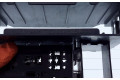 Блок предохранителей  7L0937535A   Porsche Cayenne (9PA)    