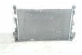 Комплект радиатора 13196477, 13196477   Saab 9-3 Ver2