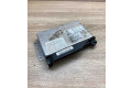 Блок управления коробкой передач 4D0927156EE, 260002880   Audi A8 S8 D2 4D