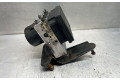 Jednotka ABS A1635459832, R123H11A64   Mercedes-Benz ML W163 2000