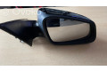 Zpětné zrcátko pravé BMW 5 F10 F11 2012  A046412, 021016  