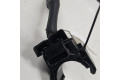 Ручка стеклоочистителей 4B0953503G   Audi A6 S6 C5 4B