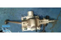 Руль Fiat Bravo  2007-2014 года 51795527, COLUMNADIRECCION      