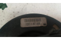 Подрулевой шлейф SRS 1220300670288, ANILLOAIRBAG   Fiat Punto (188)