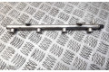 Vstřikovací lišta a1660700895, 96614003   Mercedes-Benz A W168     