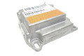 Блок управления надувных подушек 3D0909601E, 3D0909601E00B   Volkswagen Touareg I