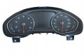 Přístrojová deska  Audi A8 S8 D4 4H 2012 4H0920910G  