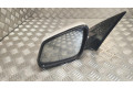 Zpětné zrcátko  levé BMW 5 GT F07 2009  7204767  