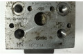 Jednotka ABS 0265202401, 8e0614111t   Audi A6 S6 C5 4B 1997