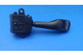 Ручка стеклоочистителей 8363664, 0120400014   BMW Z4 E85 E86