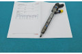 Vstřikovač 0445110116, IMPRK1404399   Mercedes-Benz A W168     
