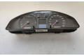 Přístrojová deska  Volkswagen Transporter - Caravelle T5 2007 7H0920861E, VWZ7Z0H6754470  