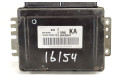 Jednotka ABS 96435547, 5WY1E01B   Chevrolet Lacetti 2006