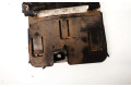 Блок управления двигателя 03d906023b, 5wp40421   Volkswagen Fox