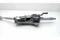    Рулевая рейка A2464608801, 19126009912   Mercedes-Benz GLA W156 2013-2019 года