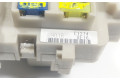 Модуль управления BSM 243808901R, C12748E16   Renault Kadjar    