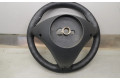 Volant Mercedes-Benz C W203 2002 A2034602503  