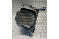 Интеркулер  7L0117339   Volkswagen Touareg II 
