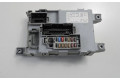 Řídící jednotka 01363579080, 01363579080   Fiat Fiorino 2009